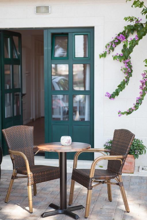 Villa Helena Podgora Δωμάτιο φωτογραφία